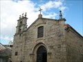 Image for Igreja da Misericórdia - Melgaço, Portugal