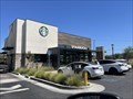 Image for Starbucks - 1st & Kelton - Gilroy, CA
