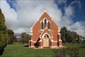 Image for St Attracta's - Violet Town , Vic, Australia