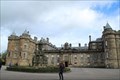 Image for Holyrood Palace - Edinburgh, Scotland, UK