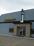 Image for Lighthouse Books & Gifts, Wisconsin Rapids, WI