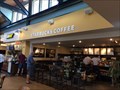 Image for Starbucks - North Midway Service Plaza - Bedford Township, PA