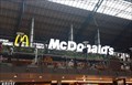 Image for McDonald's Príncipe Pío - Madrid, España