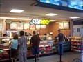 Image for Subway - The Spot - Camp Foster, Okinawa