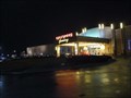 Image for Hollywood Gaming - Youngstown, Ohio