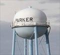 Image for Watertower - Parker, Idaho
