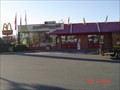 Image for McDonald's Rt 606/I95 Thornburg, VA