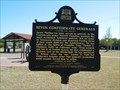 Image for Seven Confederate Generals - Helena, Arkansas