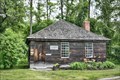 Image for OLDEST - known schoolhouse in the state - Eureka Schoolhouse - Goulds Mill VT