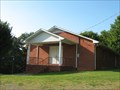 Image for Hope Regular Primitive Baptist Church - Gray, TN