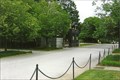 Image for Arlington National Cemetery Historic District - Arlington, VA