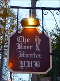 Image for The Beer Hunter Pub - Oeiras, Portugal