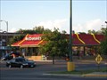 Image for McDonald's near Highway 94 and Snelling Avenue Exit