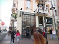 Image for McDonald's  -  Alabin Street  -  Sofia, Bulgaria