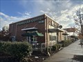 Image for Starbucks - Arthur Ashe Blvd & Myers - Richmond, Virginia