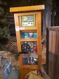 Image for Bass Pro Shop Penny Press - Spanish Fort, AL