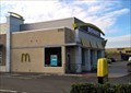 Image for McDonald's - E. Imperial Hwy - Fullerton, CA