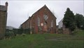 Image for Dufton with Knock Methodist church - Dufton, Cumbria