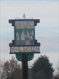 Image for Watlington - Norfolk