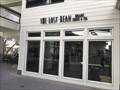 Image for The Lost Bean - Irvine, CA