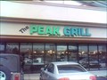 Image for The Peak Grill - Colorado Springs, CO