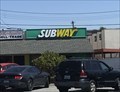 Image for Subway - Torrance Blvd. - Torrance, CA