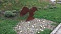 Image for Eagle Silhouette - Ottawa, Ontario, Canada
