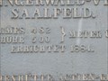 Image for "1884 Kulmturm" 07318 Saalfeld/ Thüringen/ Deutschland