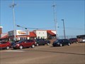 Image for Hardee's - Goodman Rd W. - Horn Lake, MS
