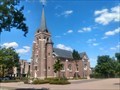Image for Sint-Jobkerk - Bolderberg, Belgium