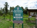 Image for Buckingham Trails Preserve - Buckingham, Florida, USA