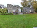 Image for Blackfriars Dominican Priory - Mill Road, Arundel, UK