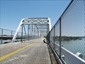 Image for TX-29 Colorado River Bridge - Burnet County, TX