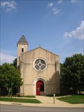 Image for Eglise de Forges, France