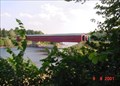Image for Pont de l'Aigle- Québec,Canada