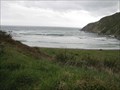 Image for Roaring Bay - New Zealand