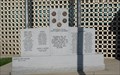 Image for Keith County War Memorial, Oglalla,  NE, USA