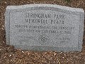 Image for Stringham Park,Lagrange NY