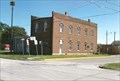 Image for Town Jail - Colchester, IL