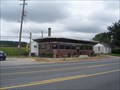 Image for PROSPECT DINER - Columbia,Pa.