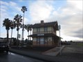 Image for Former Benicia train depot to be nominated for national registry