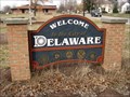 Image for Delaware, Ohio