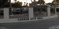 Image for Carson, CA