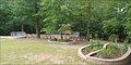 Image for Cassatot River State Park Natural Area Amphitheater - Wickes, AR