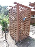 Image for Conejo Kids Garden, Butterfly House