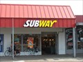 Image for Subway - 1720 Hwy 126, Florence Oregon