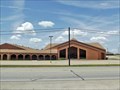 Image for Acton Baptist Church - Granbury, TX
