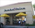 Image for Jamba Juice - March Ln - Stockton, CA