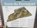 Image for La Dune du Perroquet - Leffrinckoucke, France