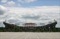 Image for Arrowhead Stadium - Kansas City, MO